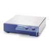 KA Magnetic Stirrers Midi MR 1 digital